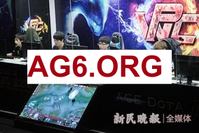 ON辅助冰鸟把多少人看懵了？变蛋击飞瞬秒gala，全场问号