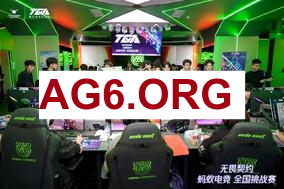 姿态看2026全球先锋赛抽签仪式：Bin哥遇不到印度上单了